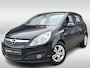 Opel Corsa 1.4-16V Enjoy