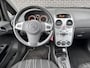 Opel Corsa 1.4-16V Enjoy