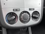Opel Corsa 1.4-16V Enjoy