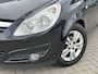 Opel Corsa 1.4-16V Enjoy