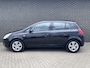 Opel Corsa 1.4-16V Enjoy