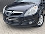 Opel Corsa 1.4-16V Enjoy