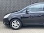 Opel Corsa 1.4-16V Enjoy