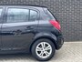 Opel Corsa 1.4-16V Enjoy