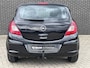 Opel Corsa 1.4-16V Enjoy