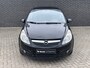 Opel Corsa 1.4-16V Enjoy