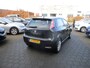 Fiat Punto Evo 1.3 M-Jet Pop