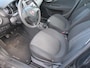 Fiat Punto Evo 1.3 M-Jet Pop