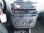 Fiat Punto Evo 1.3 M-Jet Pop