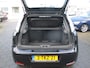 Fiat Punto Evo 1.3 M-Jet Pop
