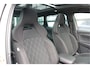 Skoda Karoq 1.5 TSI ACT Sportline Business | Automaat | Adaptive | Pano | Virtual | NL-Auto