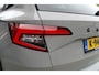 Skoda Karoq 1.5 TSI ACT Sportline Business | Automaat | Adaptive | Pano | Virtual | NL-Auto