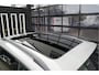 Skoda Karoq 1.5 TSI ACT Sportline Business | Automaat | Adaptive | Pano | Virtual | NL-Auto
