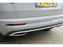 Skoda Karoq 1.5 TSI ACT Sportline Business | Automaat | Adaptive | Pano | Virtual | NL-Auto