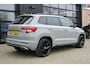 Skoda Karoq 1.5 TSI ACT Sportline Business | Automaat | Adaptive | Pano | Virtual | NL-Auto