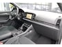 Skoda Karoq 1.5 TSI ACT Sportline Business | Automaat | Adaptive | Pano | Virtual | NL-Auto