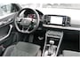 Skoda Karoq 1.5 TSI ACT Sportline Business | Automaat | Adaptive | Pano | Virtual | NL-Auto