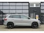 Skoda Karoq 1.5 TSI ACT Sportline Business | Automaat | Adaptive | Pano | Virtual | NL-Auto
