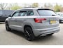 Skoda Karoq 1.5 TSI ACT Sportline Business | Automaat | Adaptive | Pano | Virtual | NL-Auto