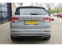 Skoda Karoq 1.5 TSI ACT Sportline Business | Automaat | Adaptive | Pano | Virtual | NL-Auto