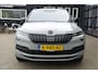 Skoda Karoq 1.5 TSI ACT Sportline Business | Automaat | Adaptive | Pano | Virtual | NL-Auto