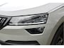 Skoda Karoq 1.5 TSI ACT Sportline Business | Automaat | Adaptive | Pano | Virtual | NL-Auto