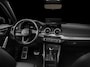 Audi Q2 S edition 35 TFSI 150 pk 7 vers | Assistentiepakket parking | Stoelverwarming voorin | Privacy glas | S line-bumpers contrastkleur |