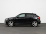 Audi Q2 S edition 35 TFSI 150 pk 7 vers | Assistentiepakket parking | Stoelverwarming voorin | Privacy glas | S line-bumpers contrastkleur |