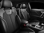 Audi Q2 S edition 35 TFSI 150 pk 7 vers | Assistentiepakket parking | Stoelverwarming voorin | Privacy glas | S line-bumpers contrastkleur |