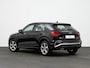 Audi Q2 S edition 35 TFSI 150 pk 7 vers | Assistentiepakket parking | Stoelverwarming voorin | Privacy glas | S line-bumpers contrastkleur |