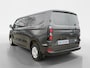 Ford Transit Custom 300 2.0 TDCI L2H1 Trend 136 pk handgeschakeld | 5 jaar garantie! | Navigatie | Stoelverwarming | Laadruimtebescherming | Apple/Android Auto | Winterpakket