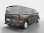 Ford Transit Custom 300 2.0 TDCI L2H1 Trend 136 pk handgeschakeld | 5 jaar garantie! | Navigatie | Stoelverwarming | Laadruimtebescherming | Apple/Android Auto | Winterpakket