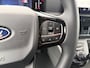 Ford Transit Custom 300 2.0 TDCI L2H1 Trend 136 pk handgeschakeld | 5 jaar garantie! | Navigatie | Stoelverwarming | Laadruimtebescherming | Apple/Android Auto | Winterpakket
