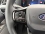 Ford Transit Custom 300 2.0 TDCI L2H1 Trend 136 pk handgeschakeld | 5 jaar garantie! | Navigatie | Stoelverwarming | Laadruimtebescherming | Apple/Android Auto | Winterpakket