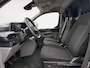 Ford Transit Custom 300 2.0 TDCI L2H1 Trend 136 pk handgeschakeld | 5 jaar garantie! | Navigatie | Stoelverwarming | Laadruimtebescherming | Apple/Android Auto | Winterpakket