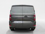 Ford Transit Custom 300 2.0 TDCI L2H1 Trend 136 pk handgeschakeld | 5 jaar garantie! | Navigatie | Stoelverwarming | Laadruimtebescherming | Apple/Android Auto | Winterpakket