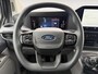Ford Transit Custom 300 2.0 TDCI L2H1 Trend 136 pk handgeschakeld | 5 jaar garantie! | Navigatie | Stoelverwarming | Laadruimtebescherming | Apple/Android Auto | Winterpakket