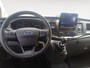 Ford Transit Custom 280 2.0 TDCI L1H1 Trend 130pk | Zwarte LM velgen | Navigatie | Cruise-control | Achteruitrijcamera BLIS | 3-zits | Trekhaak - trekgewicht 2.500 kg
