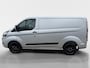 Ford Transit Custom 280 2.0 TDCI L1H1 Trend 130pk | Zwarte LM velgen | Navigatie | Cruise-control | Achteruitrijcamera BLIS | 3-zits | Trekhaak - trekgewicht 2.500 kg