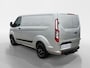 Ford Transit Custom 280 2.0 TDCI L1H1 Trend 130pk | Zwarte LM velgen | Navigatie | Cruise-control | Achteruitrijcamera BLIS | 3-zits | Trekhaak - trekgewicht 2.500 kg