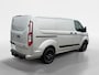 Ford Transit Custom 280 2.0 TDCI L1H1 Trend 130pk | Zwarte LM velgen | Navigatie | Cruise-control | Achteruitrijcamera BLIS | 3-zits | Trekhaak - trekgewicht 2.500 kg