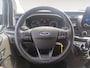 Ford Transit Custom 280 2.0 TDCI L1H1 Trend 130pk | Zwarte LM velgen | Navigatie | Cruise-control | Achteruitrijcamera BLIS | 3-zits | Trekhaak - trekgewicht 2.500 kg