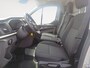 Ford Transit Custom 280 2.0 TDCI L1H1 Trend 130pk | Zwarte LM velgen | Navigatie | Cruise-control | Achteruitrijcamera BLIS | 3-zits | Trekhaak - trekgewicht 2.500 kg