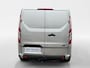 Ford Transit Custom 280 2.0 TDCI L1H1 Trend 130pk | Zwarte LM velgen | Navigatie | Cruise-control | Achteruitrijcamera BLIS | 3-zits | Trekhaak - trekgewicht 2.500 kg