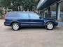 Volvo XC70 2.5 T Geartronic Comfort Line/Airco/Leder/ 4 wiel aandrijving/