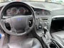 Volvo XC70 2.5 T Geartronic Comfort Line/Airco/Leder/ 4 wiel aandrijving/
