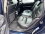 Volvo XC70 2.5 T Geartronic Comfort Line/Airco/Leder/ 4 wiel aandrijving/