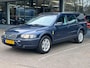 Volvo XC70 2.5 T Geartronic Comfort Line/Airco/Leder/ 4 wiel aandrijving/