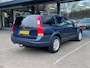Volvo XC70 2.5 T Geartronic Comfort Line/Airco/Leder/ 4 wiel aandrijving/