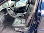 Volvo XC70 2.5 T Geartronic Comfort Line/Airco/Leder/ 4 wiel aandrijving/